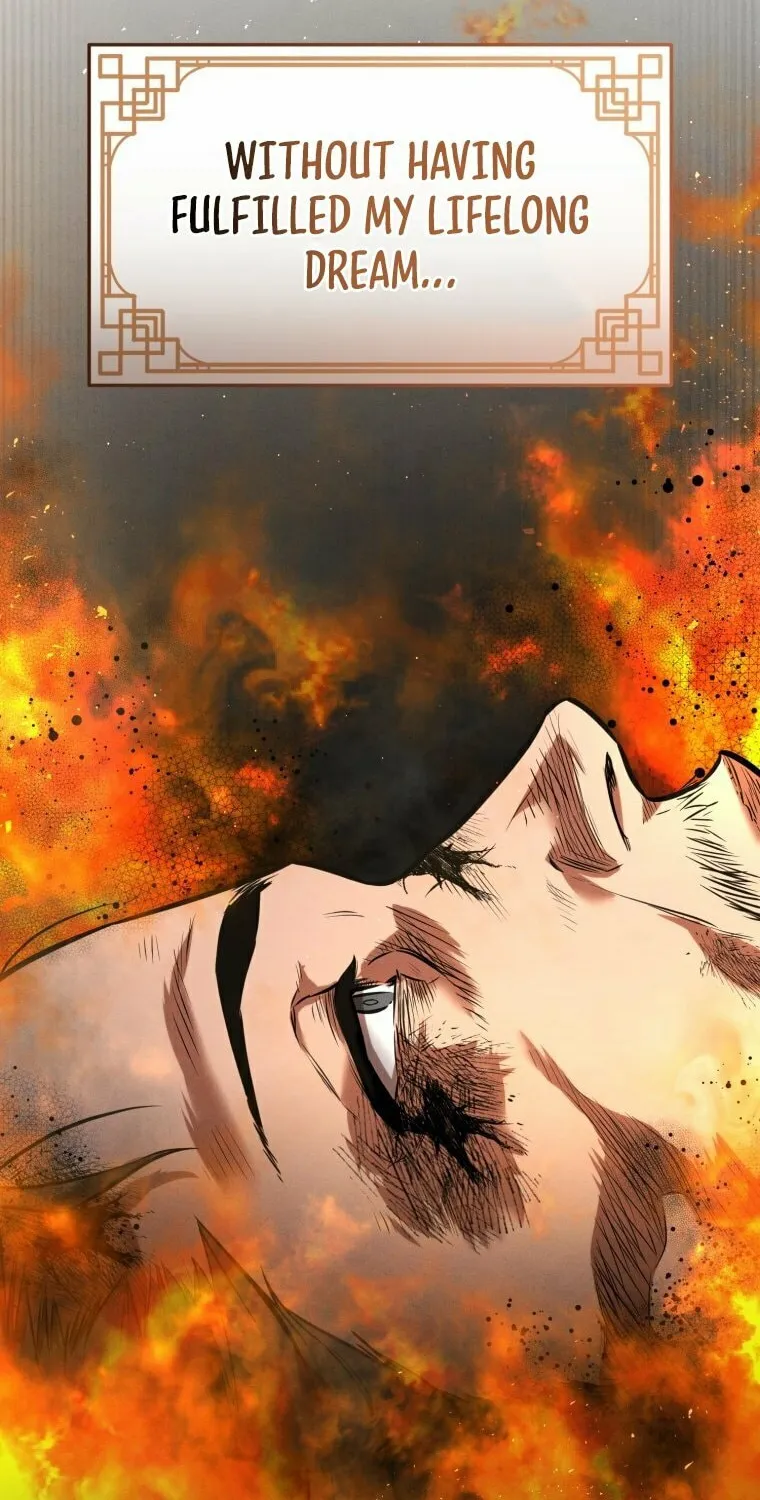Read Reincarnated Escort Warrior chapter 1 image 118 on Lezhin