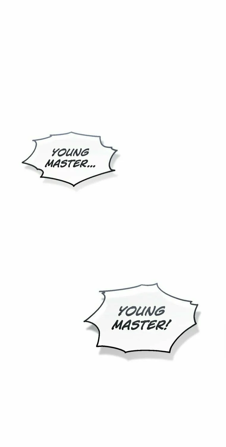 Read Reincarnated Escort Warrior chapter 1 image 134 on Lezhin