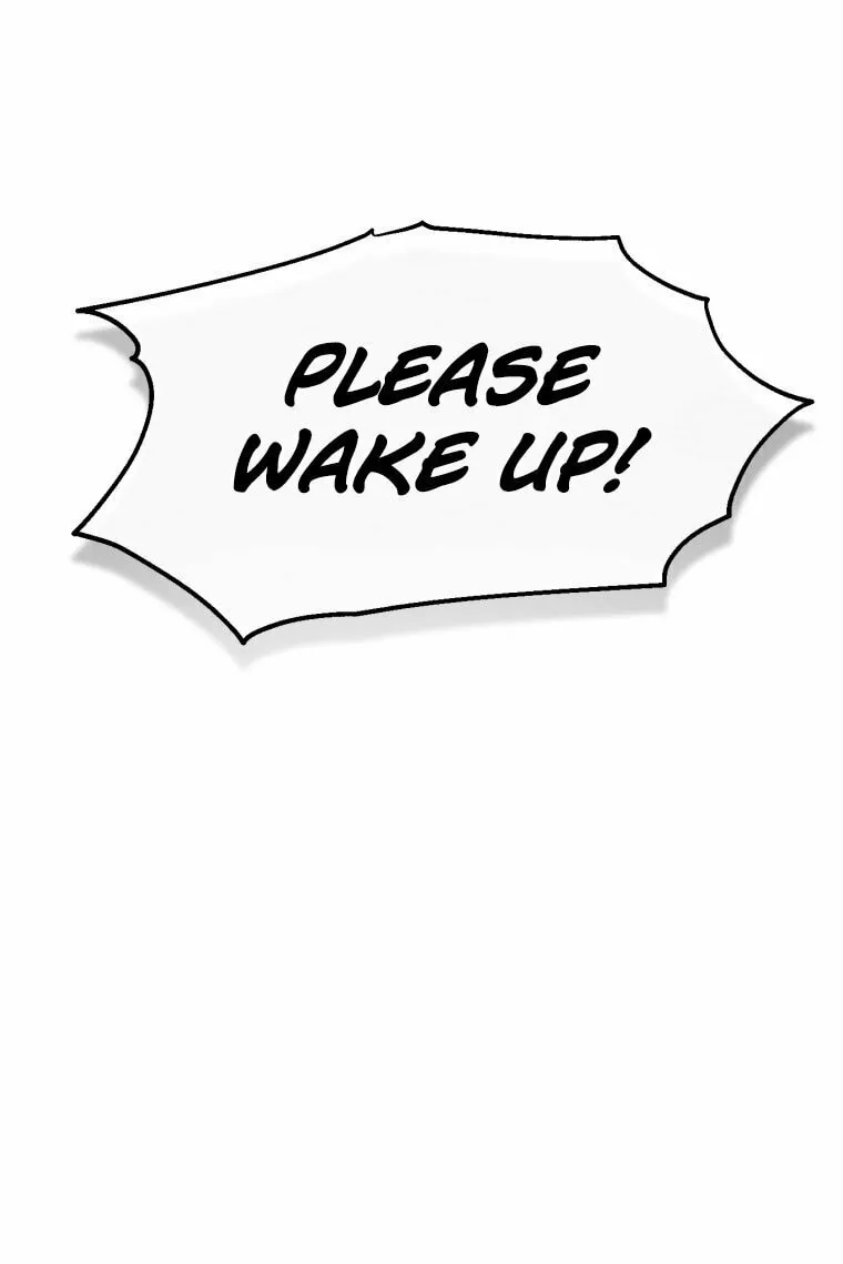 Read Reincarnated Escort Warrior chapter 1 image 135 on Lezhin