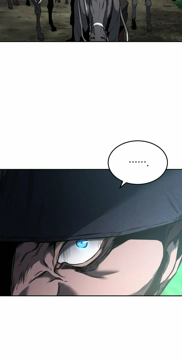 Read Reincarnated Escort Warrior chapter 1 image 15 on Lezhin