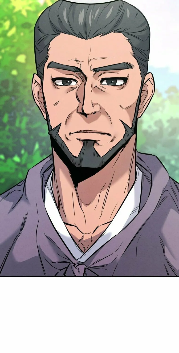 Read Reincarnated Escort Warrior chapter 1 image 25 on Lezhin