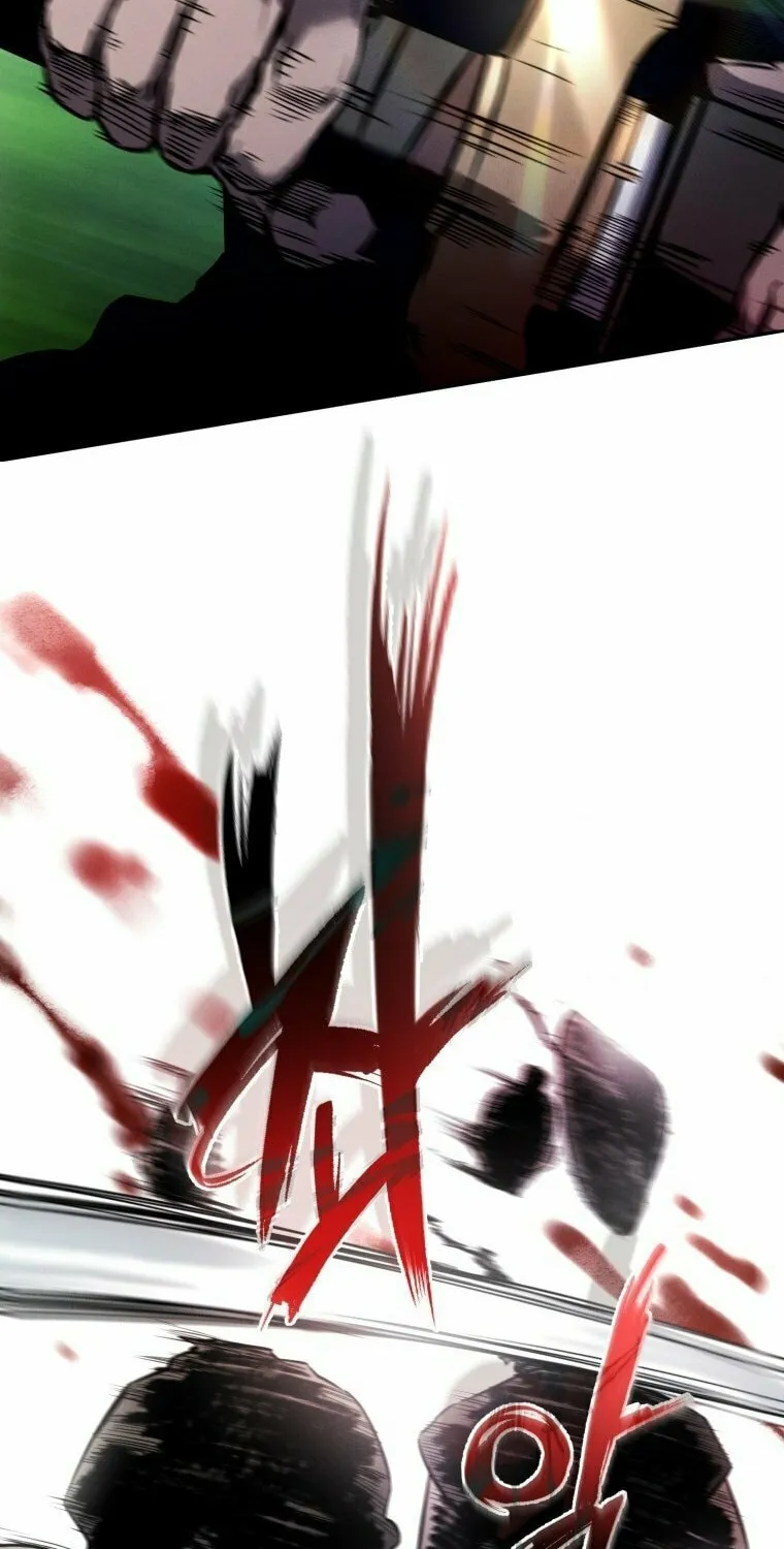 Read Reincarnated Escort Warrior chapter 1 image 29 on Lezhin