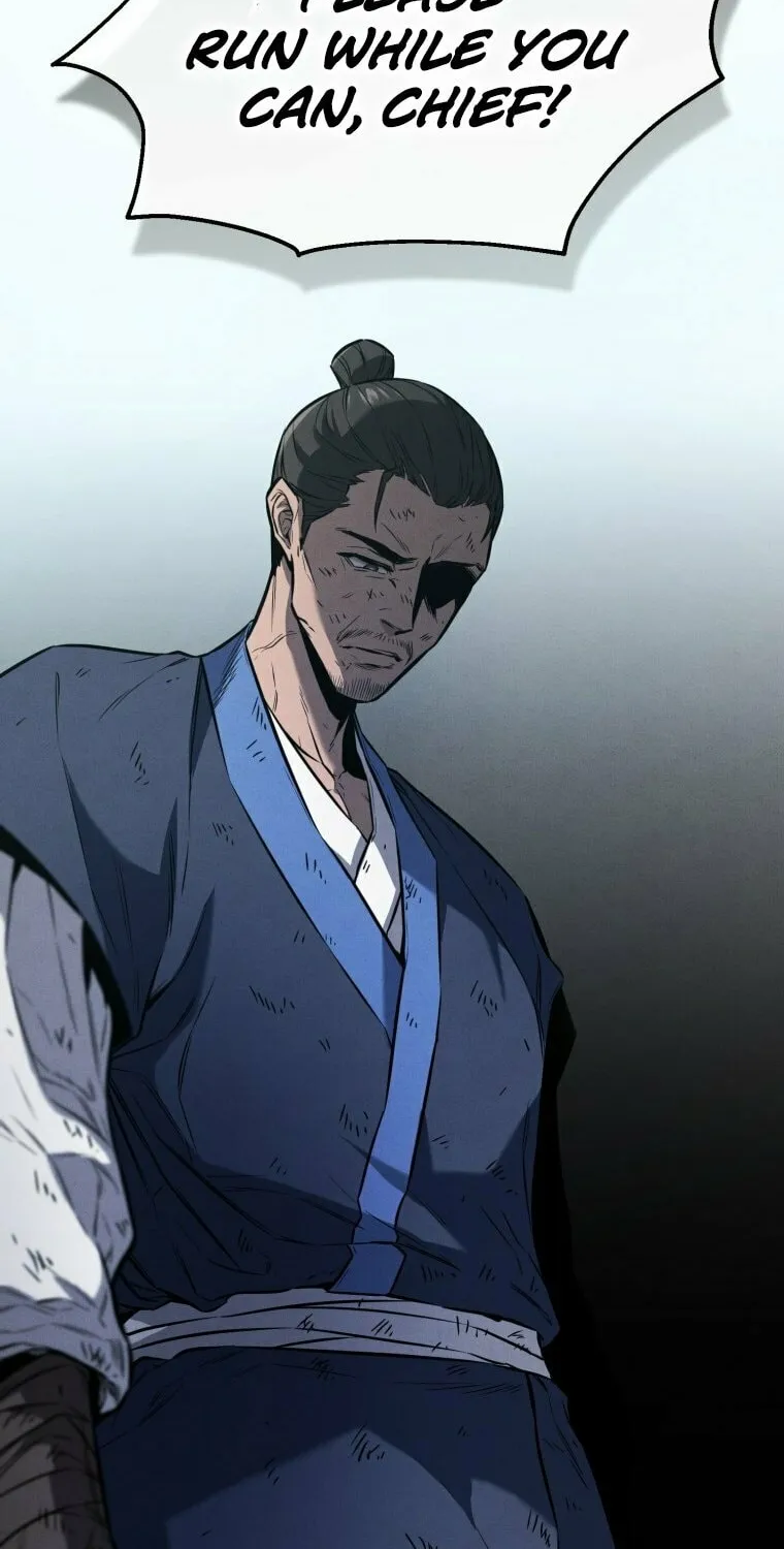 Read Reincarnated Escort Warrior chapter 1 image 60 on Lezhin