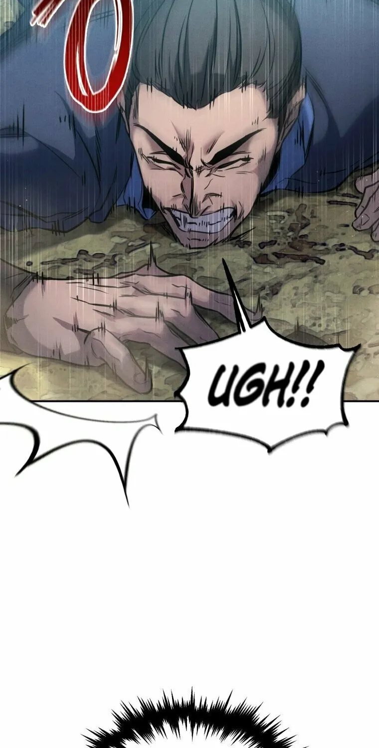 Read Reincarnated Escort Warrior chapter 1 image 67 on Lezhin