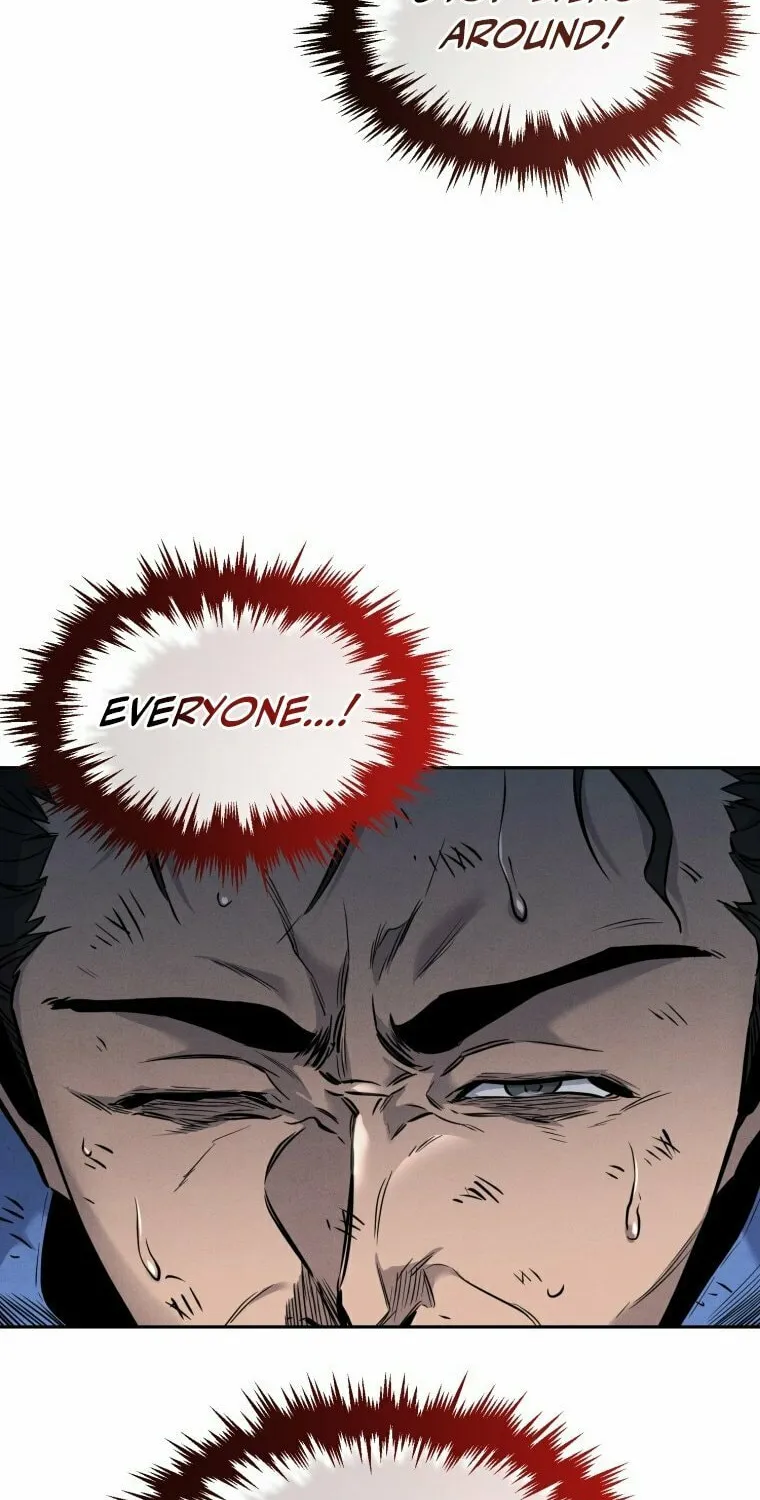 Read Reincarnated Escort Warrior chapter 1 image 69 on Lezhin