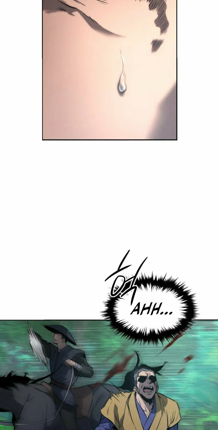 Read Reincarnated Escort Warrior chapter 1 image 71 on Lezhin