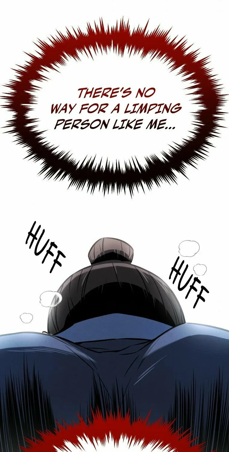 Read Reincarnated Escort Warrior chapter 1 image 74 on Lezhin