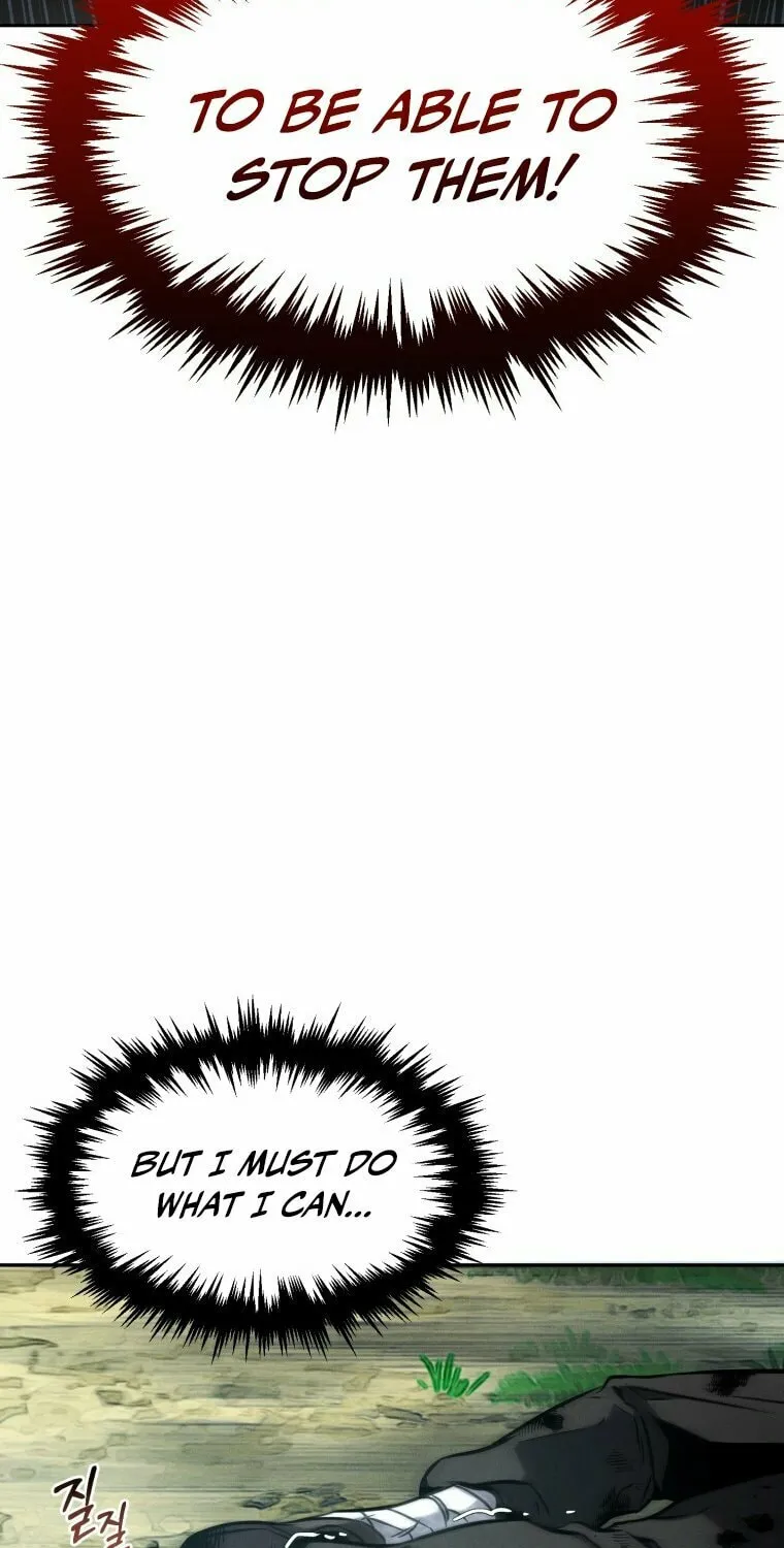Read Reincarnated Escort Warrior chapter 1 image 75 on Lezhin