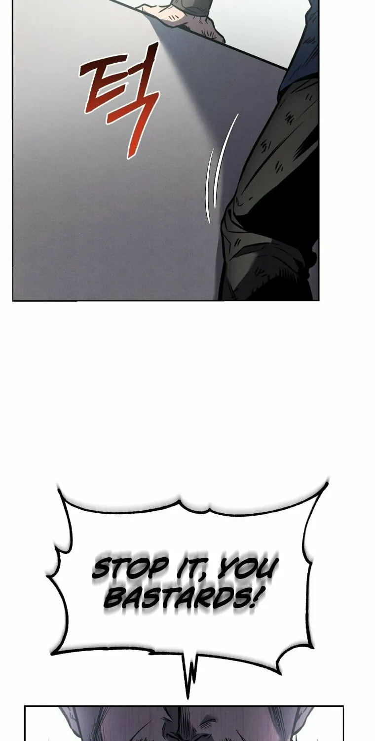 Read Reincarnated Escort Warrior chapter 1 image 77 on Lezhin