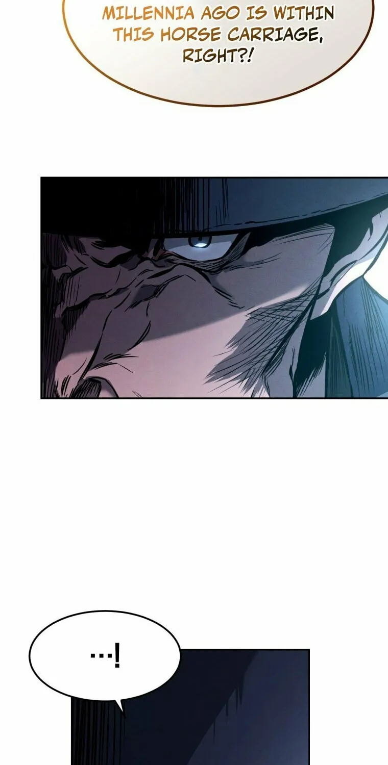 Read Reincarnated Escort Warrior chapter 1 image 89 on Lezhin