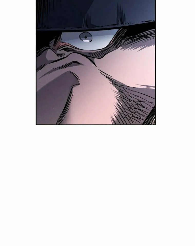 Read Reincarnated Escort Warrior chapter 1 image 90 on Lezhin