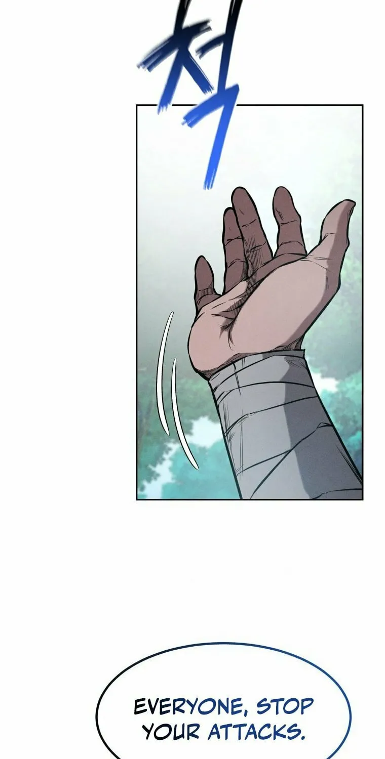 Read Reincarnated Escort Warrior chapter 1 image 94 on Lezhin