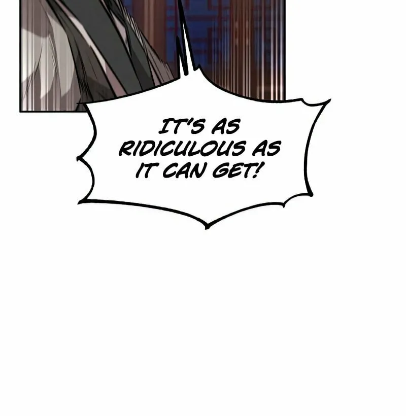 Read Reincarnated Escort Warrior chapter 10 image 10 on Lezhin