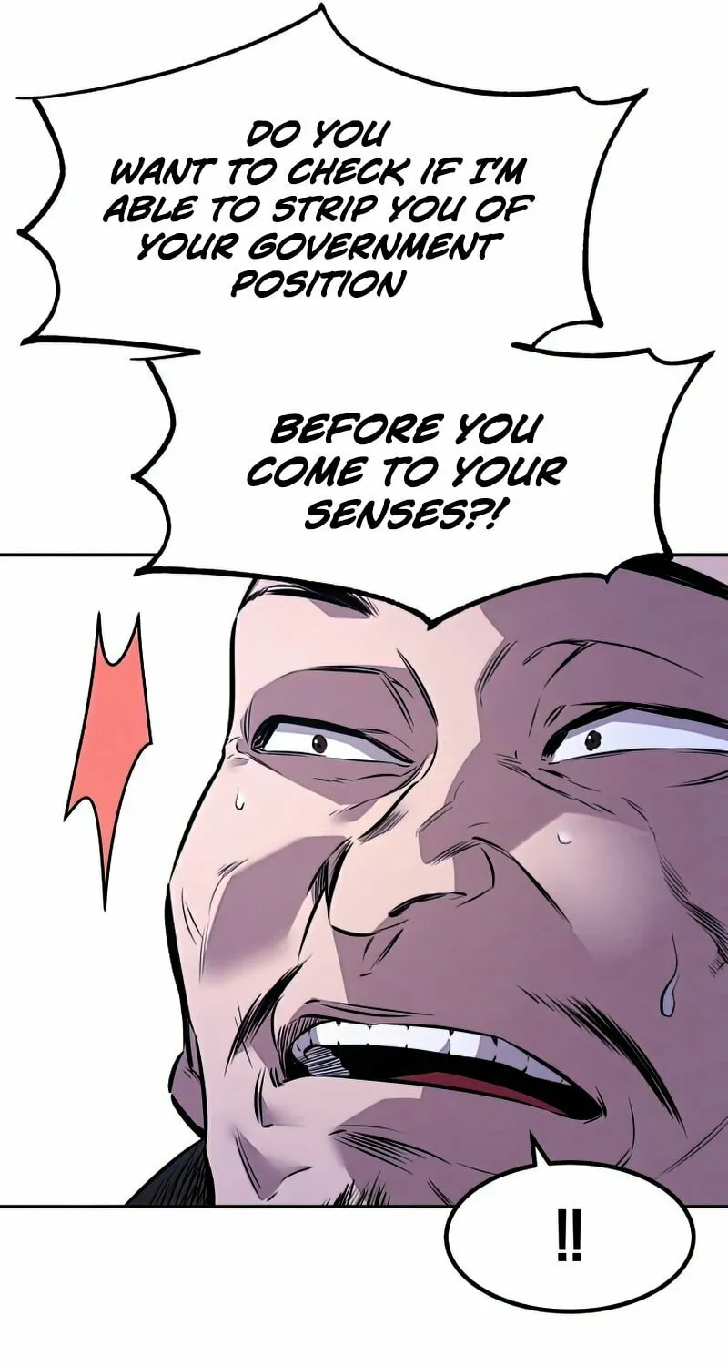 Read Reincarnated Escort Warrior chapter 10 image 11 on Lezhin