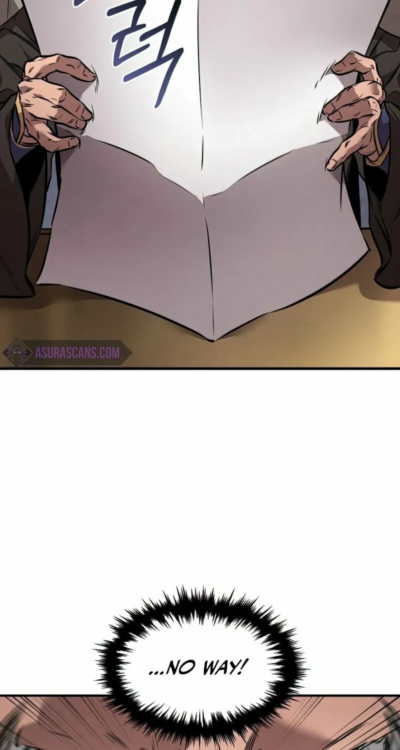 Read Reincarnated Escort Warrior chapter 10 image 19 on Lezhin