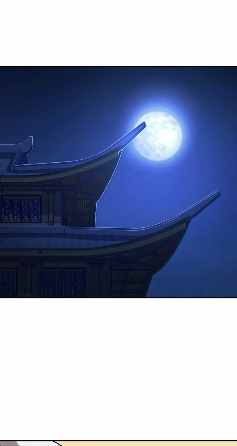 Read Reincarnated Escort Warrior chapter 10 image 2 on Lezhin