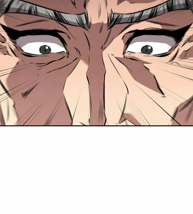 Read Reincarnated Escort Warrior chapter 10 image 20 on Lezhin