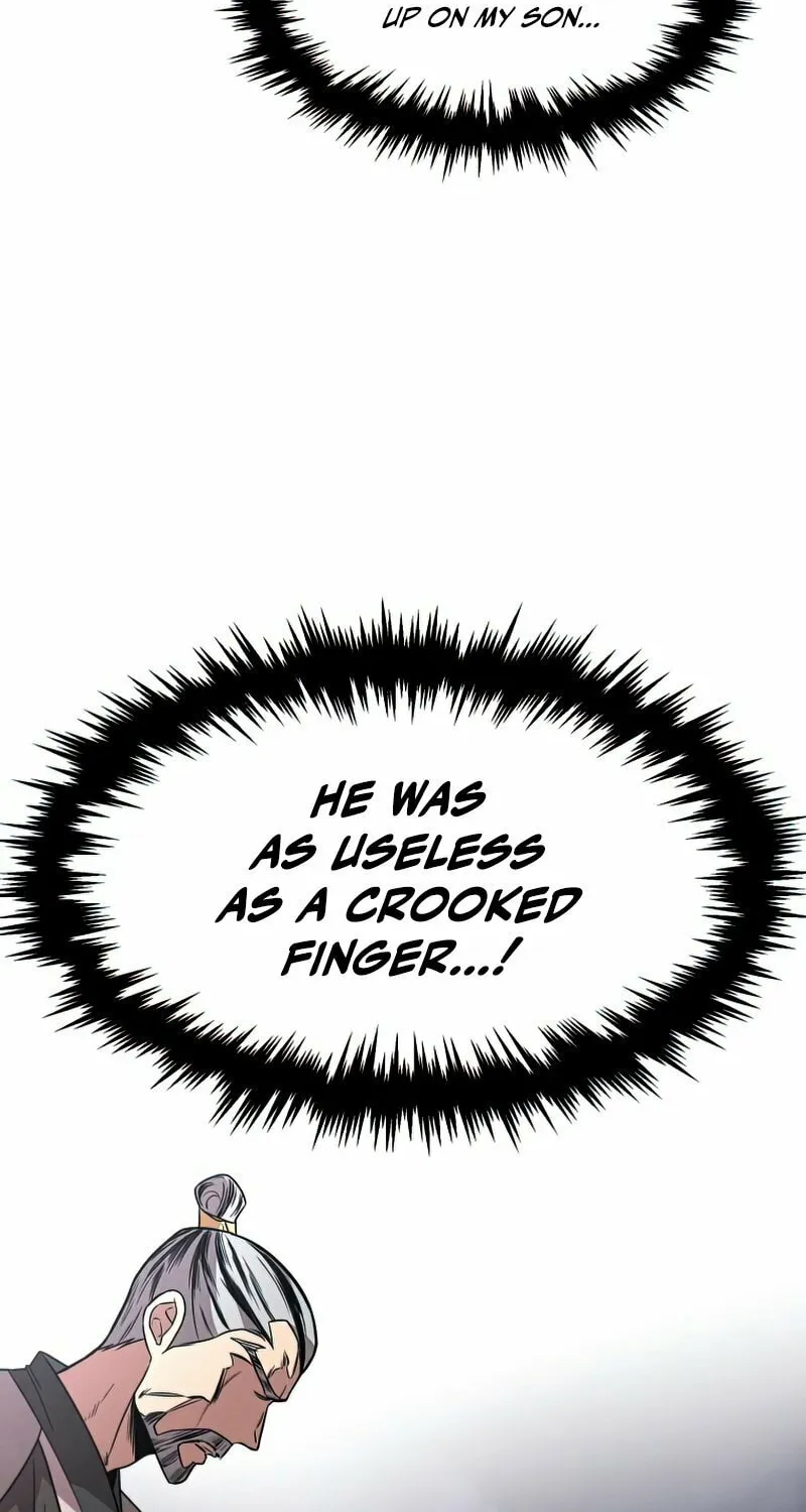 Read Reincarnated Escort Warrior chapter 10 image 26 on Lezhin
