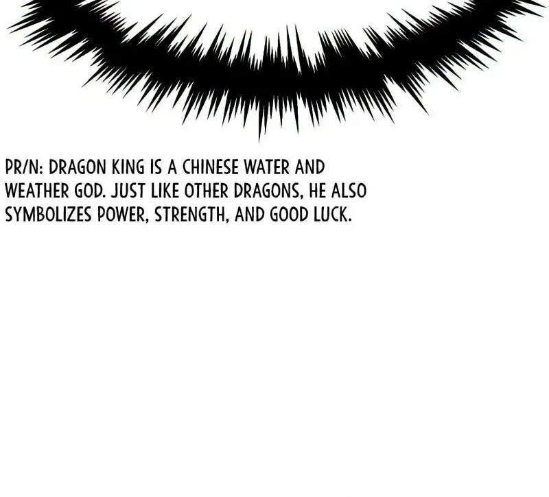 Read Reincarnated Escort Warrior chapter 10 image 30 on Lezhin