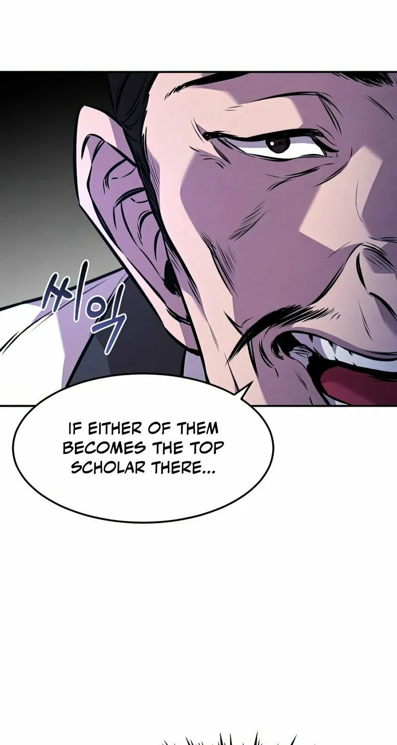 Read Reincarnated Escort Warrior chapter 10 image 32 on Lezhin