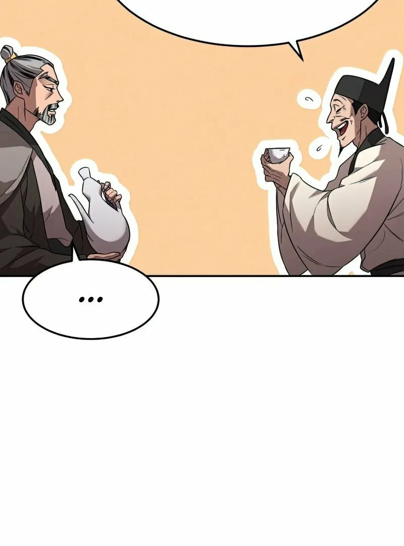 Read Reincarnated Escort Warrior chapter 10 image 40 on Lezhin