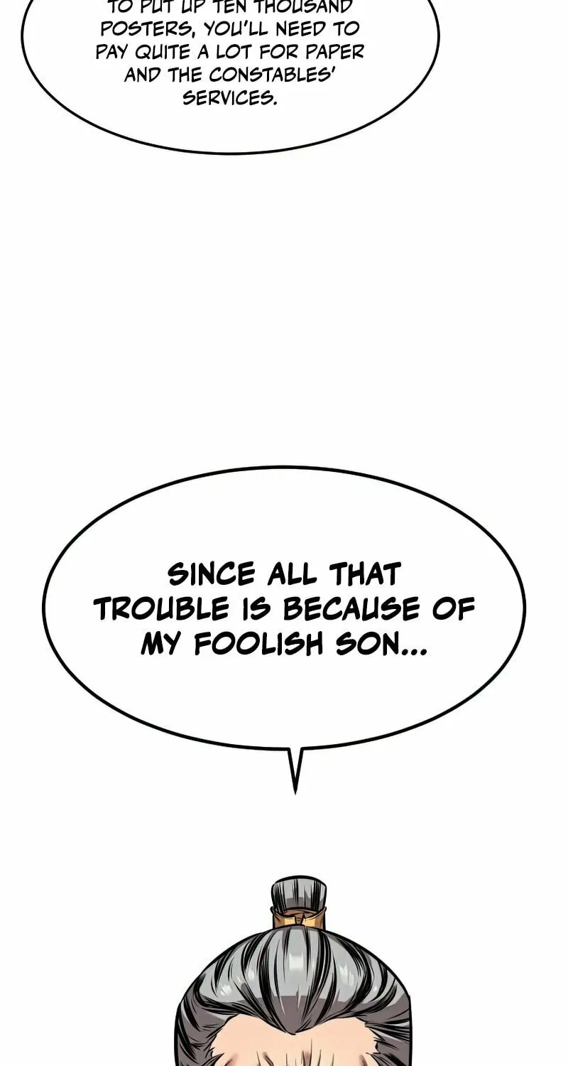 Read Reincarnated Escort Warrior chapter 10 image 48 on Lezhin