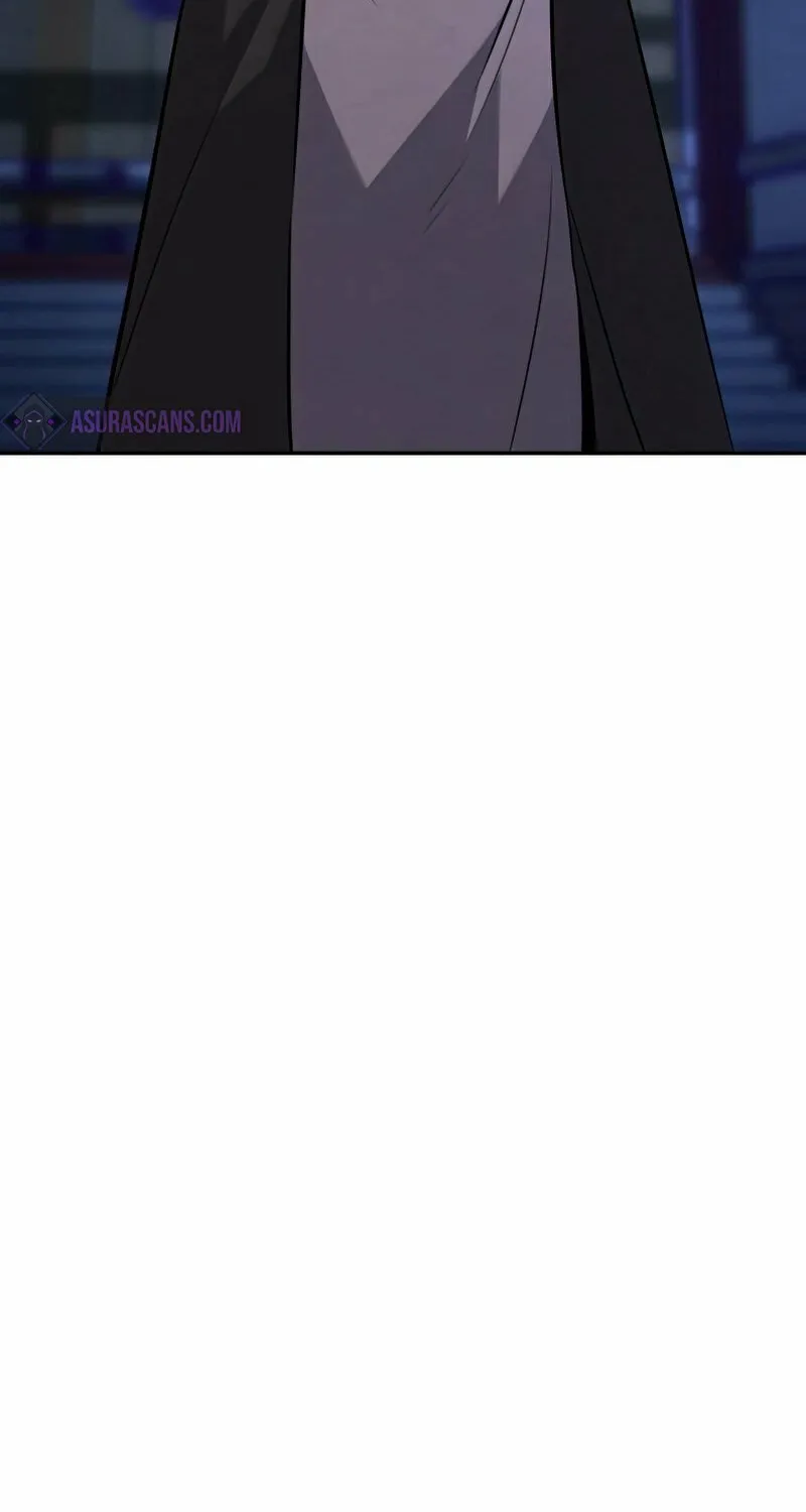 Read Reincarnated Escort Warrior chapter 10 image 58 on Lezhin