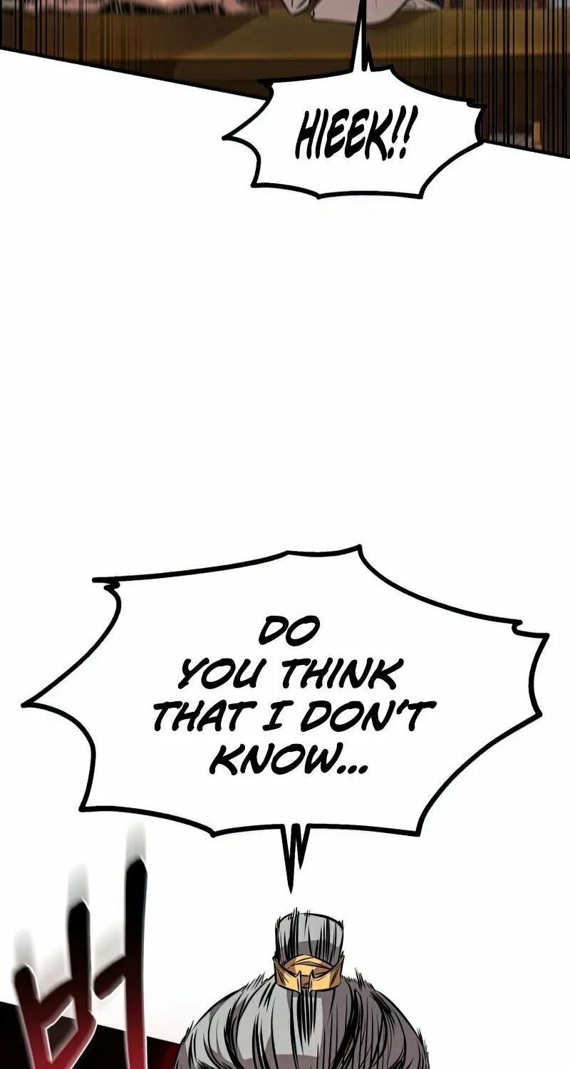 Read Reincarnated Escort Warrior chapter 10 image 6 on Lezhin