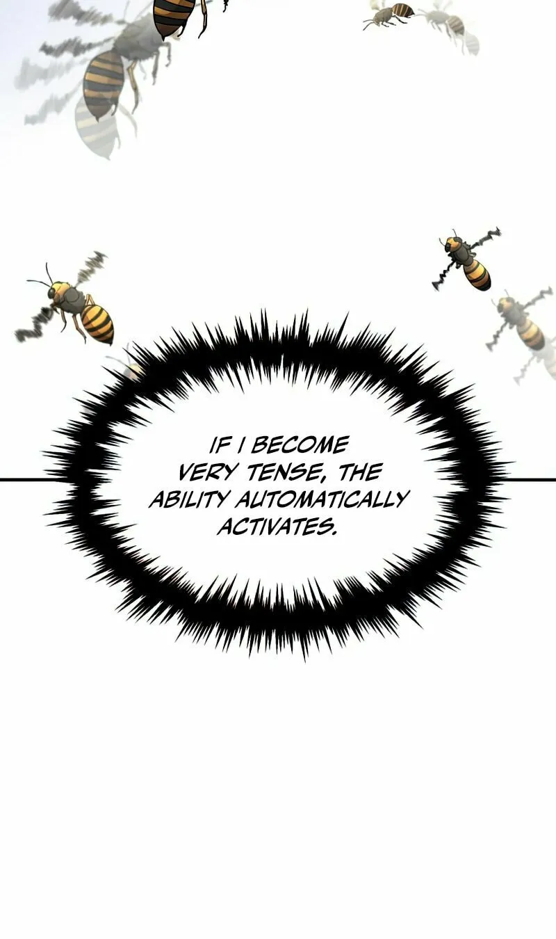 Read Reincarnated Escort Warrior chapter 10 image 70 on Lezhin