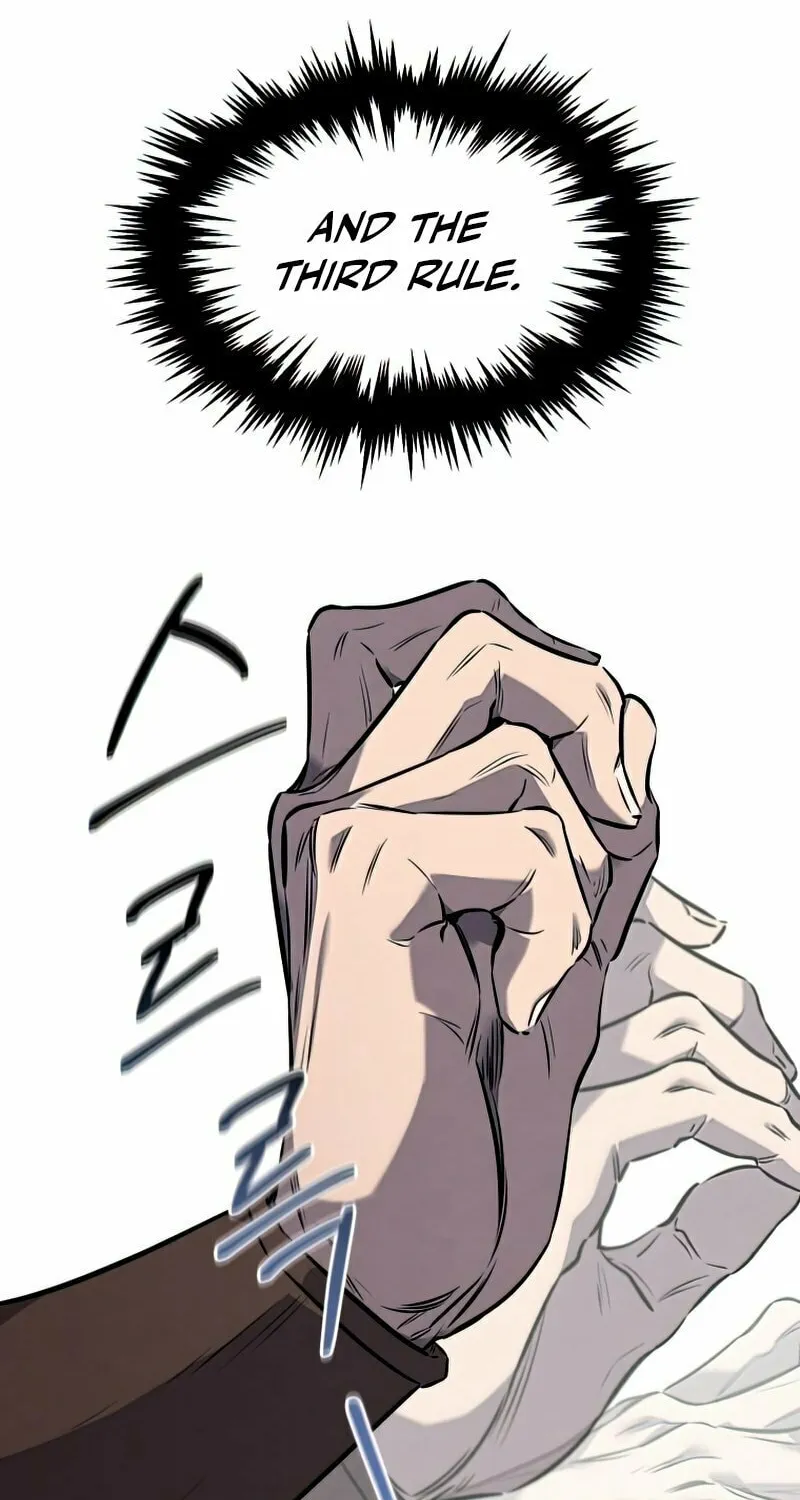 Read Reincarnated Escort Warrior chapter 10 image 72 on Lezhin