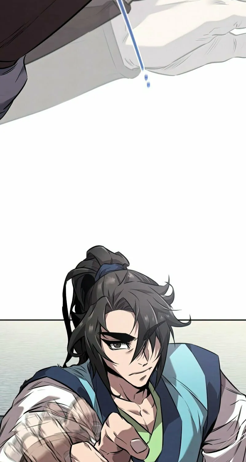 Read Reincarnated Escort Warrior chapter 10 image 73 on Lezhin