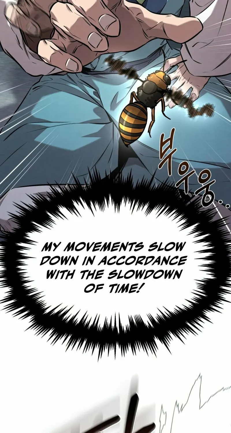 Read Reincarnated Escort Warrior chapter 10 image 74 on Lezhin
