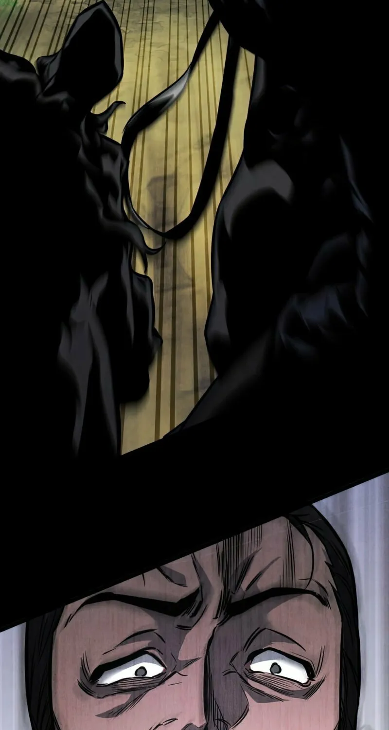 Read Reincarnated Escort Warrior chapter 10 image 82 on Lezhin