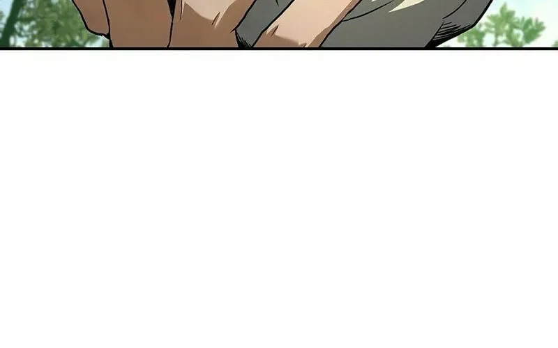 Read Reincarnated Escort Warrior chapter 100 image 100 on Lezhin