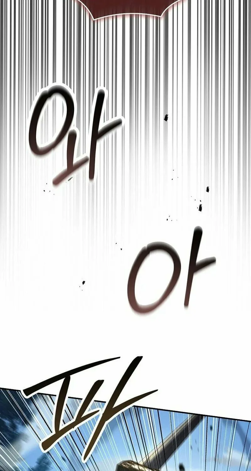 Read Reincarnated Escort Warrior chapter 100 image 109 on Lezhin