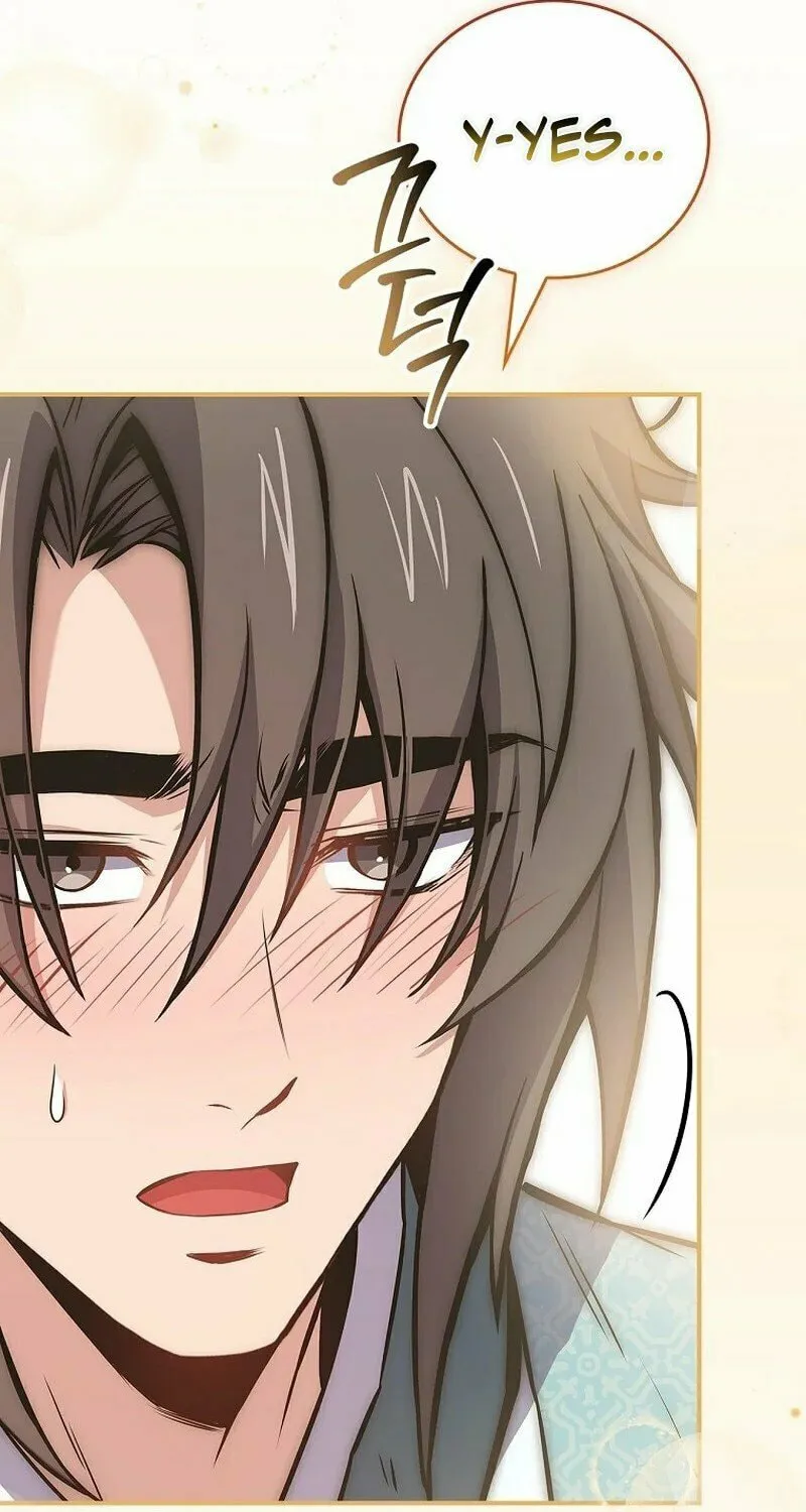 Read Reincarnated Escort Warrior chapter 100 image 11 on Lezhin