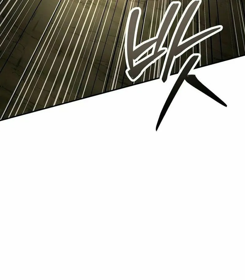 Read Reincarnated Escort Warrior chapter 100 image 111 on Lezhin
