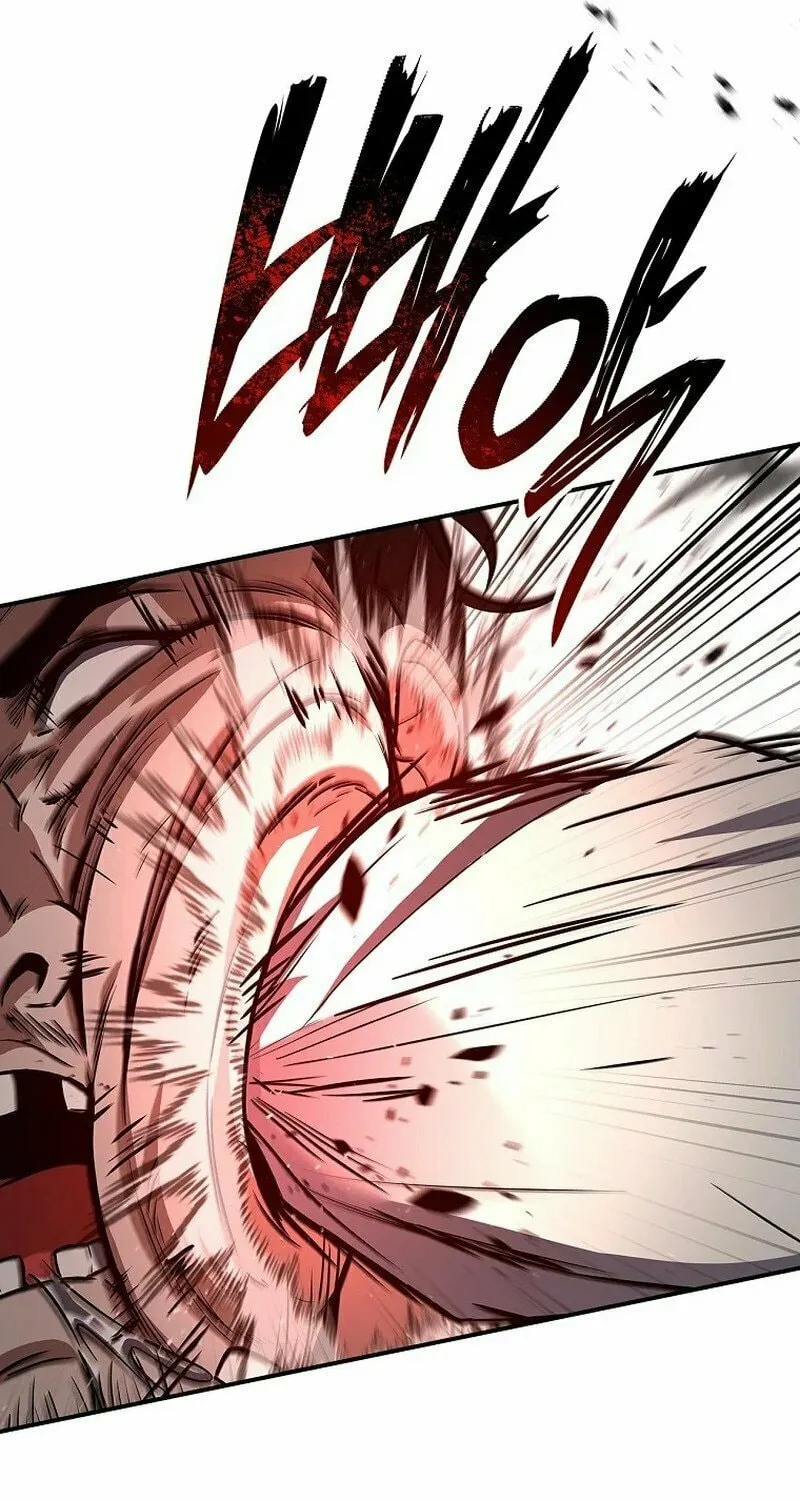 Read Reincarnated Escort Warrior chapter 100 image 117 on Lezhin