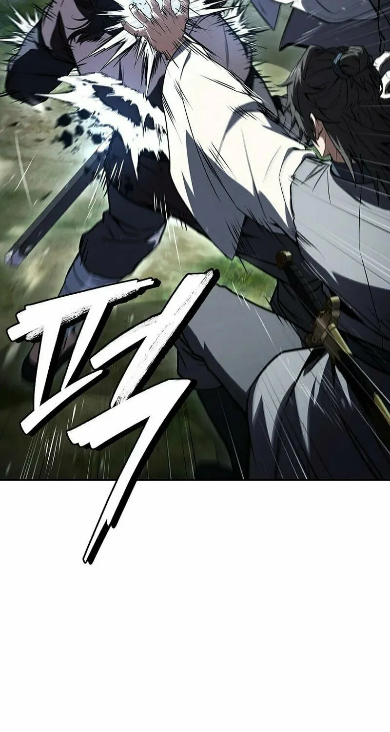 Read Reincarnated Escort Warrior chapter 100 image 119 on Lezhin