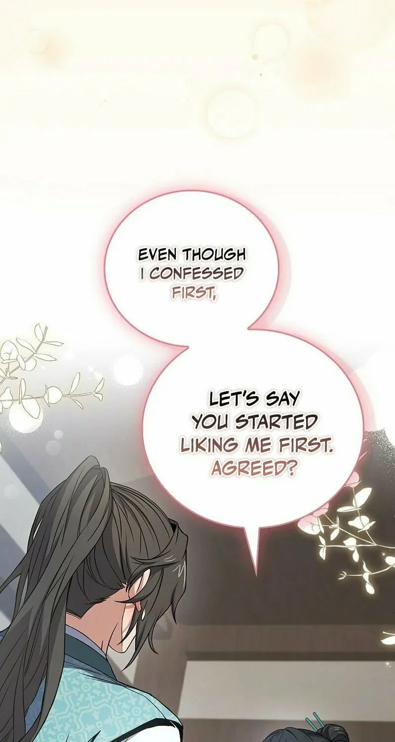 Read Reincarnated Escort Warrior chapter 100 image 12 on Lezhin