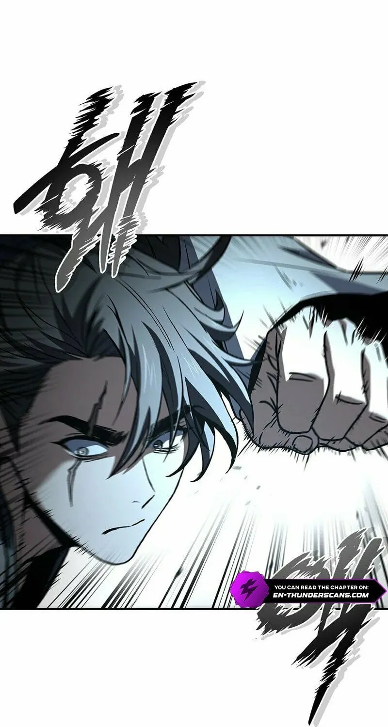 Read Reincarnated Escort Warrior chapter 100 image 120 on Lezhin