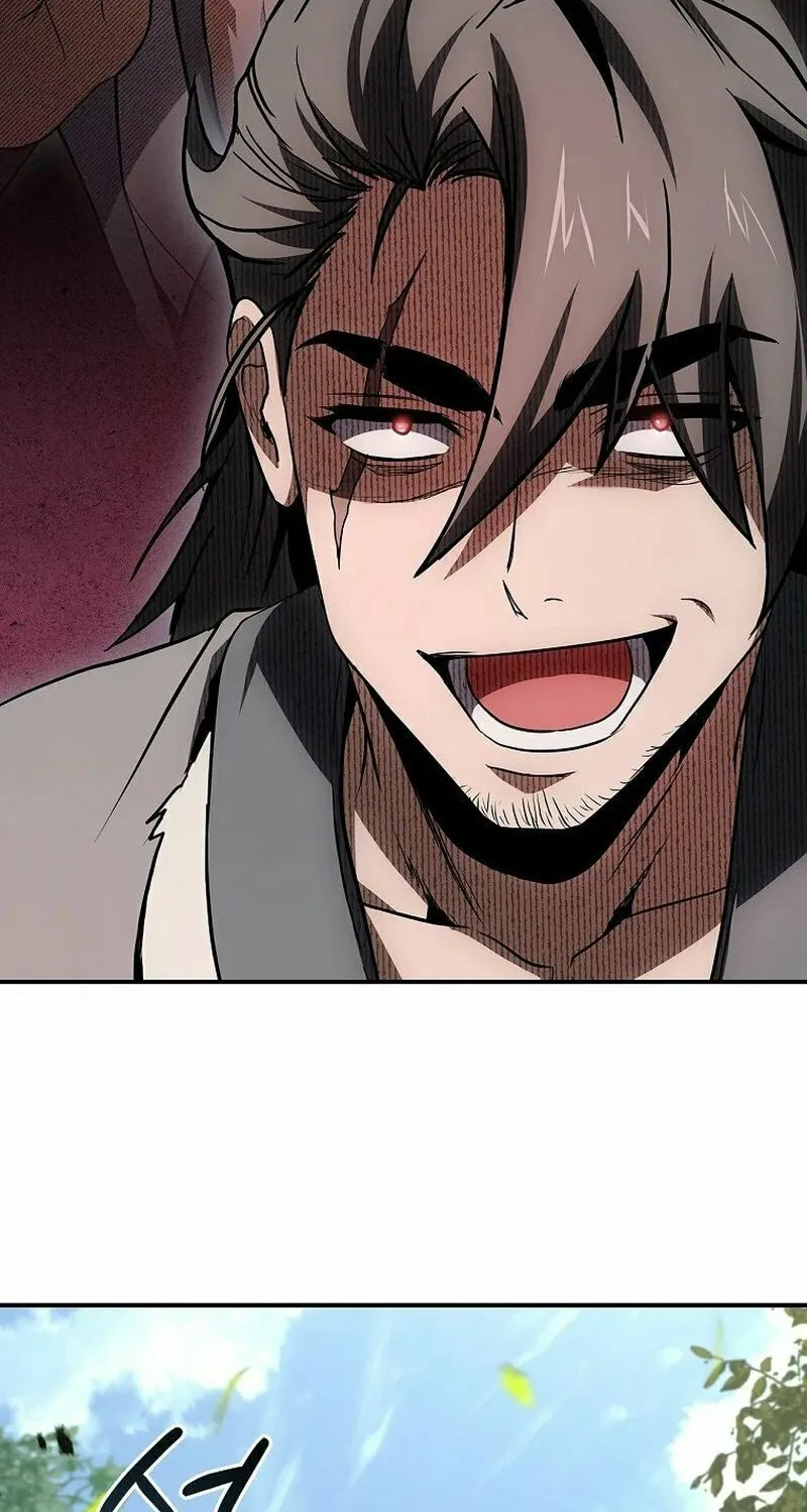 Read Reincarnated Escort Warrior chapter 100 image 125 on Lezhin