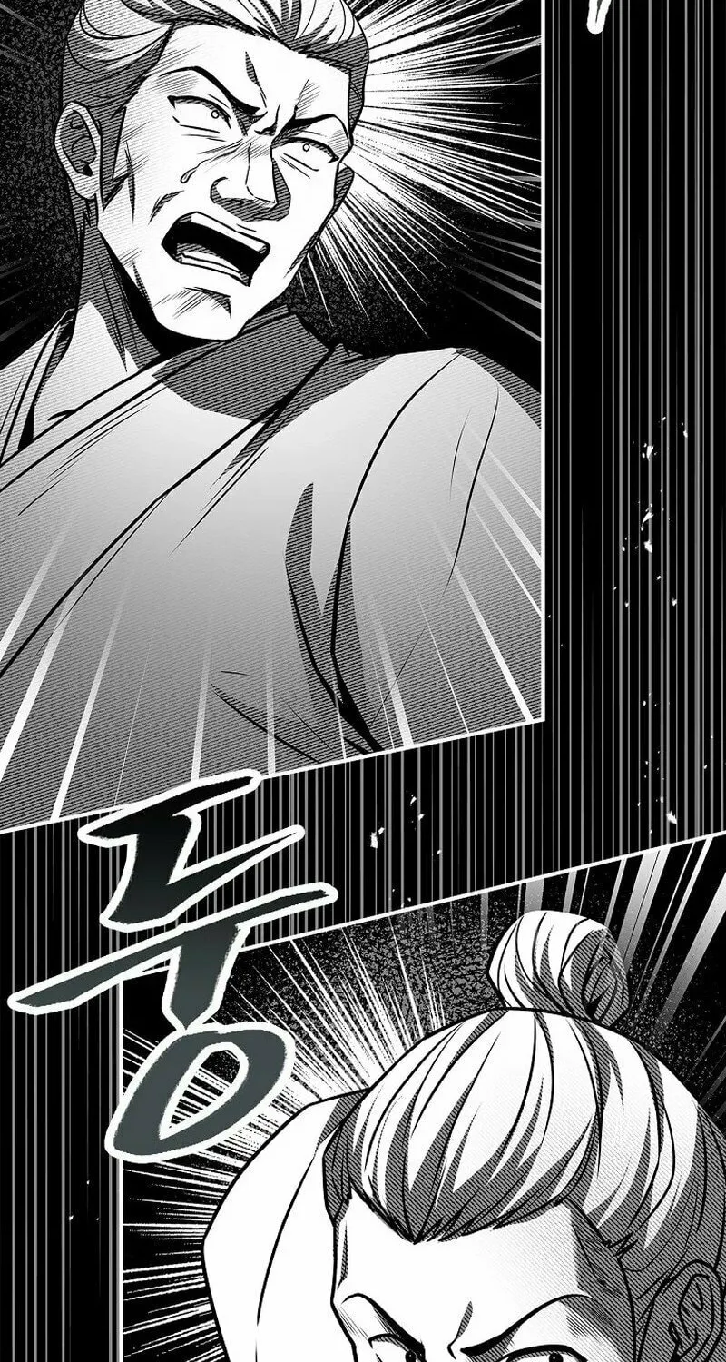 Read Reincarnated Escort Warrior chapter 100 image 131 on Lezhin