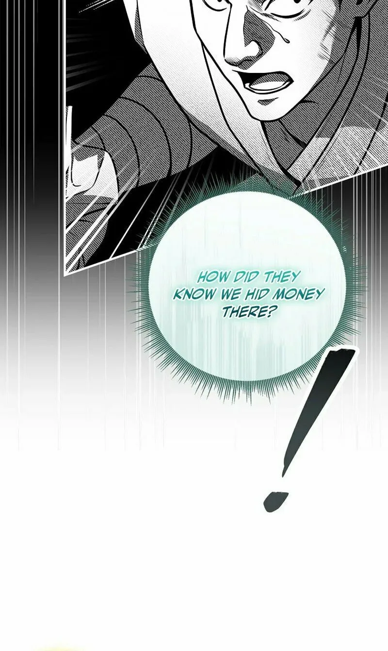Read Reincarnated Escort Warrior chapter 100 image 132 on Lezhin