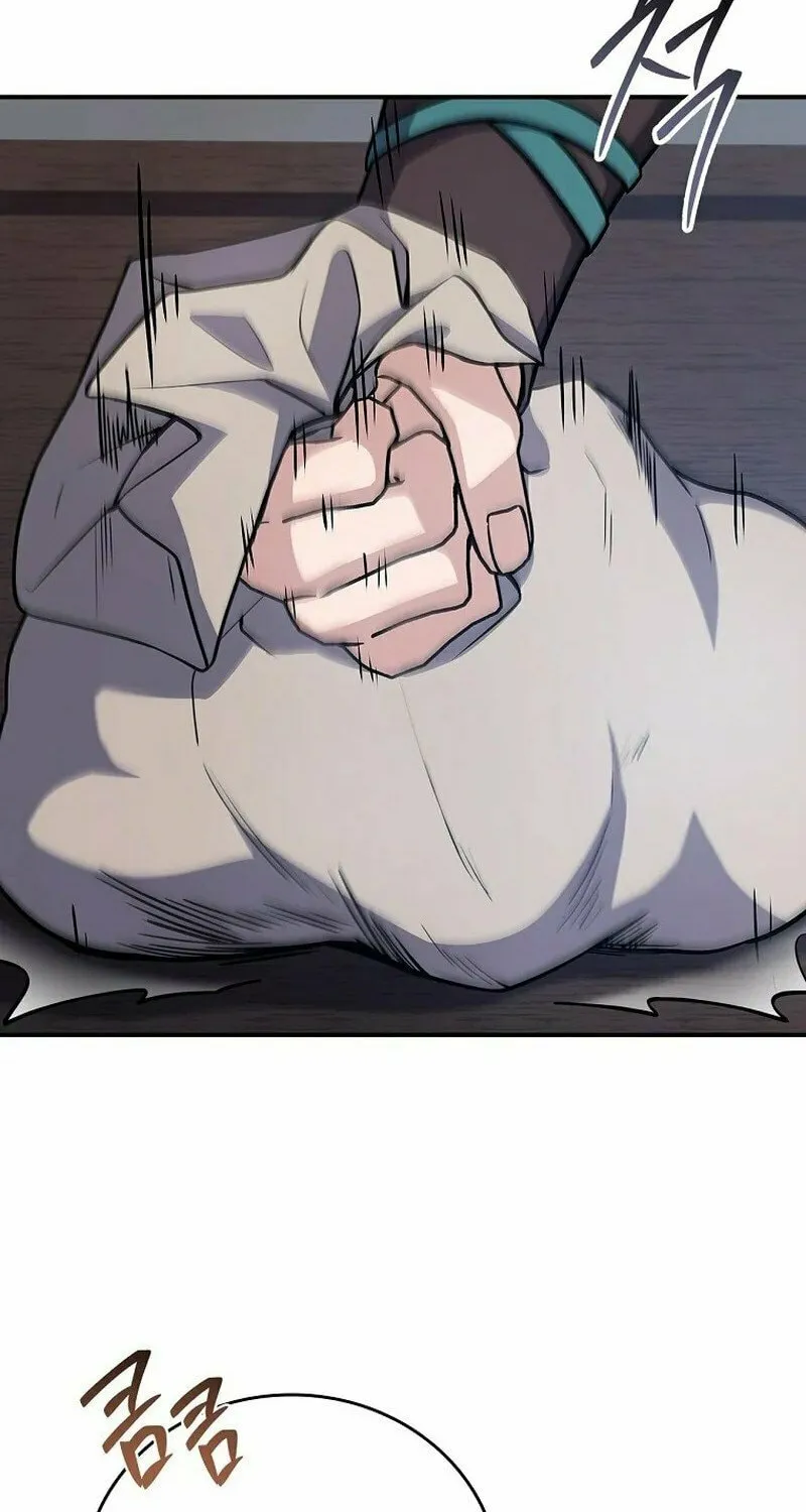 Read Reincarnated Escort Warrior chapter 100 image 17 on Lezhin