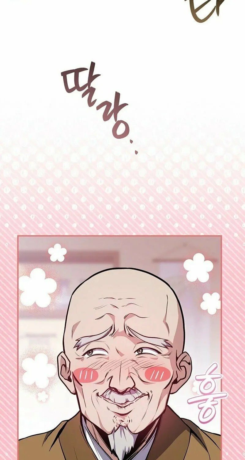 Read Reincarnated Escort Warrior chapter 100 image 20 on Lezhin