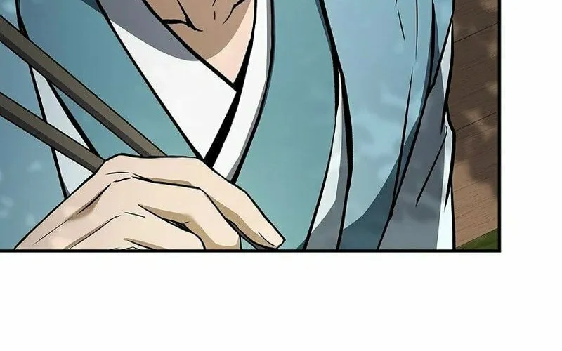 Read Reincarnated Escort Warrior chapter 100 image 44 on Lezhin