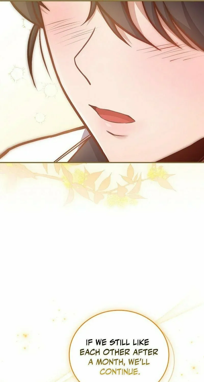 Read Reincarnated Escort Warrior chapter 100 image 5 on Lezhin