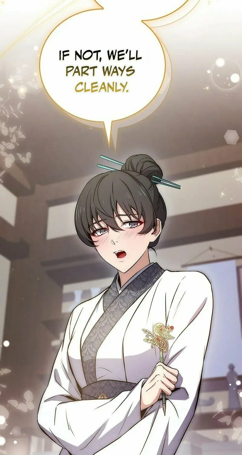 Read Reincarnated Escort Warrior chapter 100 image 6 on Lezhin