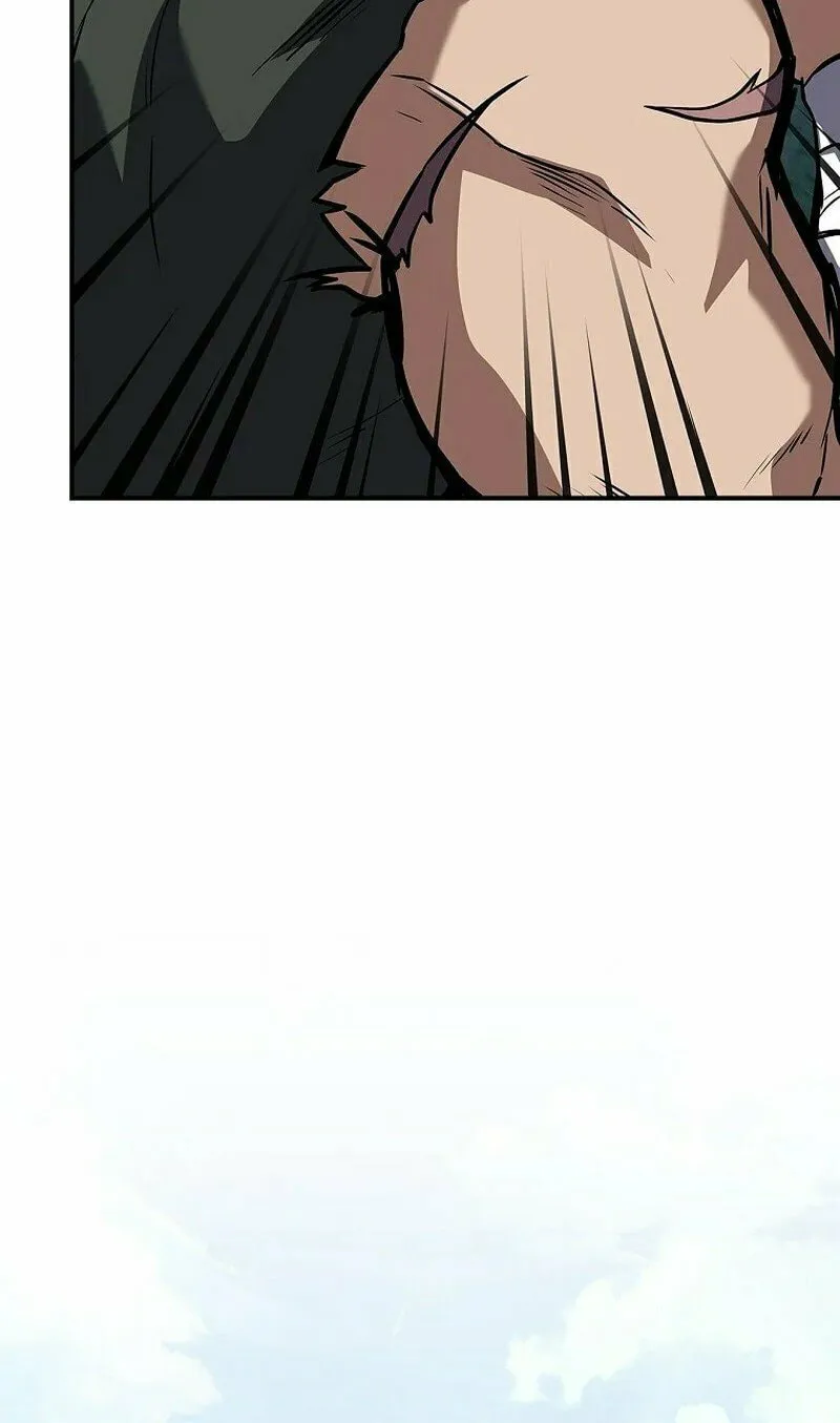 Read Reincarnated Escort Warrior chapter 100 image 82 on Lezhin